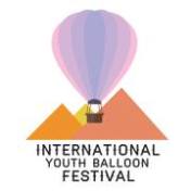 IYBF logo